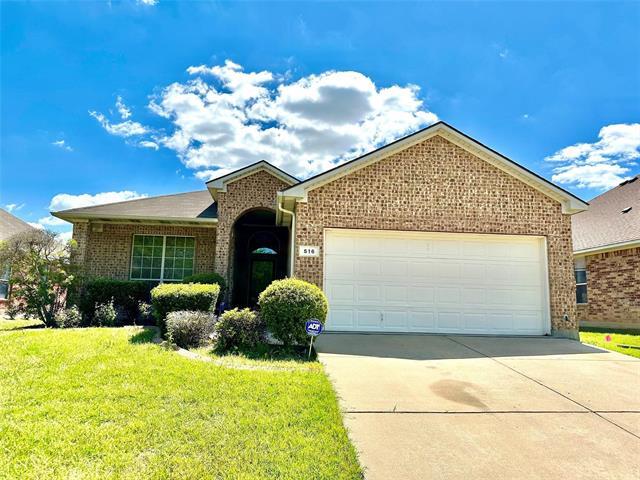 516 Flora Vista Ct