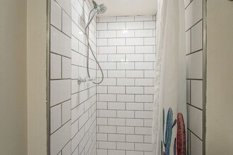 1540 W Berridge Ln in Phoenix, AZ - Building Photo - Building Photo