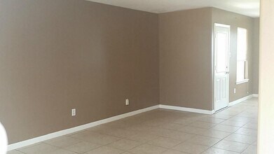 19610 Perth Meadows Ct in Katy, TX - Foto de edificio - Building Photo