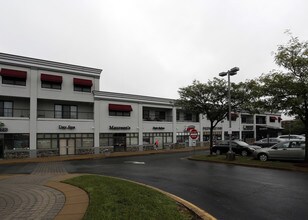 Stoney Creek Plaza in Wilmington, DE - Building Photo - Building Photo