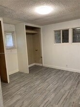 11840 Cove Pl in Boca Raton, FL - Building Photo - Building Photo