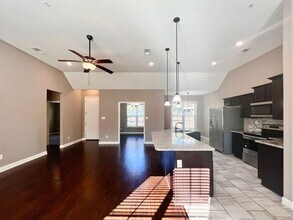 8883 Glen Crossing in Olive Branch, MS - Building Photo - Building Photo