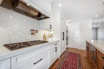 6 Stanwood Pt in Gloucester, MA - Building Photo - Building Photo