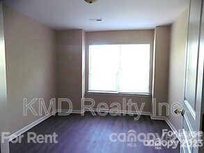 6462 Royal Celadon Way in Charlotte, NC - Building Photo - Building Photo