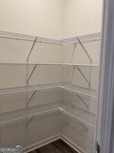 305 Pond Ct in Hoschton, GA - Building Photo - Building Photo