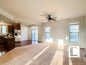 12910 Hallwood Pl in Fort Washington, MD - Building Photo - Building Photo