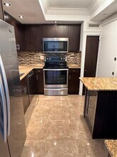 1900 S Ocean Blvd in Pompano Beach, FL - Building Photo - Building Photo