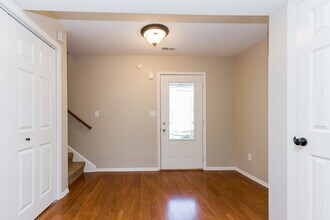 17814 Gasparilla Ct in Noblesville, IN - Building Photo - Building Photo