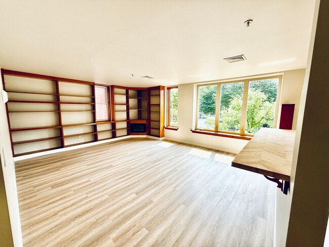property at 230 College St