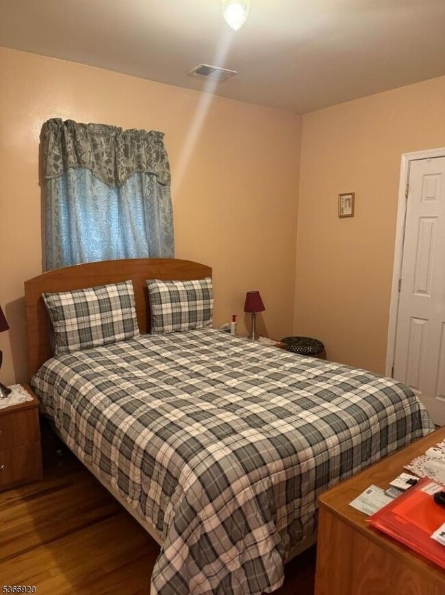 property at 109-113-113 Clark Pl