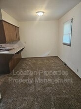 1801 W 4th St in Lawrence, KS - Building Photo - Building Photo