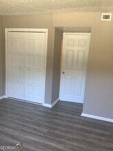 5913 Sutcliff Square in Lithonia, GA - Building Photo - Building Photo