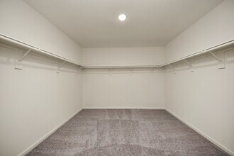 5819 Bright Keel Dr in Katy, TX - Building Photo - Building Photo