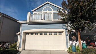 1554 Plymouth Ln in San Pedro, CA - Building Photo