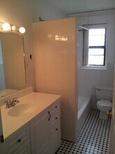 91 Westland Ave in Boston, MA - Foto de edificio - Building Photo