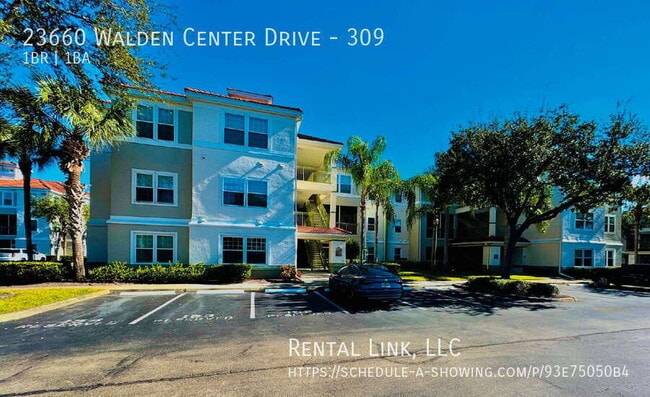 property at 23660 Walden Center Dr