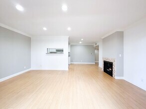 5452 Alvern in Los Angeles, CA - Foto de edificio - Building Photo