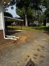 61 Winecoff Ave NE in Concord, NC - Building Photo - Building Photo