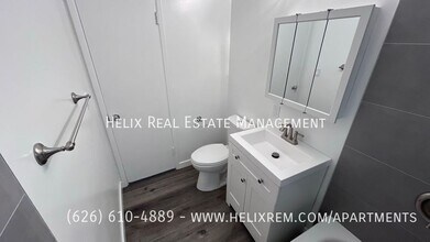 1138 E Elk Ave in Glendale, CA - Building Photo - Building Photo