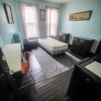 1751-1759-1759 Acushnet Ave in New Bedford, MA - Building Photo