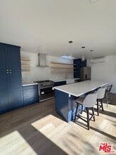 6506 W 83rd St in Los Angeles, CA - Building Photo - Building Photo