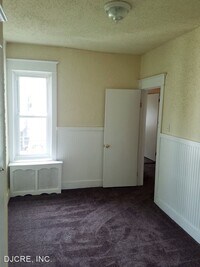 2223 Pierce St photo'