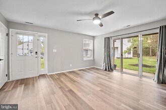 603 Quail Rd in Evesham, NJ - Building Photo - Building Photo