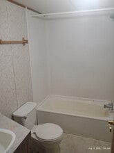 99 Sowell Ave in Atmore, AL - Building Photo - Building Photo