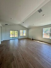 2647 Jupiter Blvd SW in Palm Bay, FL - Foto de edificio - Building Photo