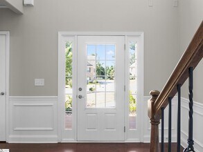 108 Ariel Way in Easley, SC - Foto de edificio - Building Photo