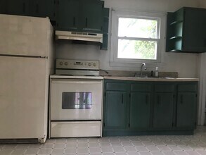 5708 Pontiac Dr in Export, PA - Building Photo - Building Photo