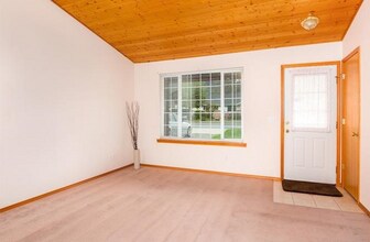 761 Sauk Ave in Darrington, WA - Foto de edificio - Building Photo