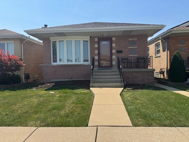 property at 6525 W 63rd Pl