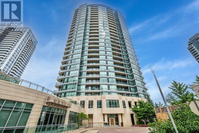 property at 18 Holmes Ave