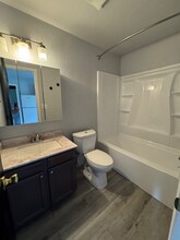 1653 Tabor St in Denver, CO - Building Photo - Building Photo