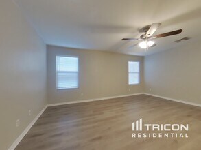 12116 W Saguaro Ln in El Mirage, AZ - Building Photo - Building Photo