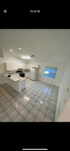 505 16th Ave in Vero Beach, FL - Building Photo - Building Photo