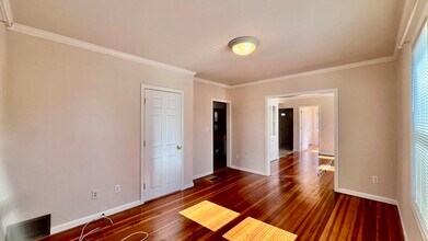 16 Miller Stile Rd in Quincy, MA - Building Photo - Building Photo