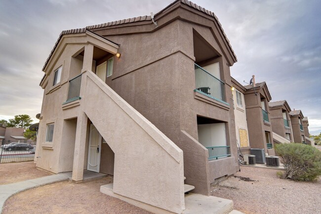 property at 3961 Rebecca Raiter Ave