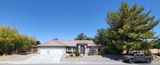 property at 6810 Sandpebble St