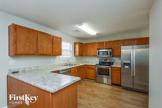 103 Ashtonbrook Dr in Mcdonough, GA - Building Photo - Building Photo