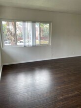 2234 Grand Ave in San Diego, CA - Building Photo - Building Photo