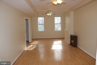 403 O St NW in Washington, DC - Building Photo - Building Photo