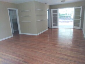 218 Edwards St in Tallahassee, FL - Building Photo - Building Photo