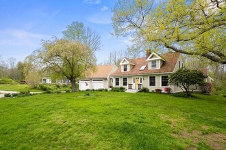 50 Mill Ln in Cohasset, MA - Building Photo - Building Photo