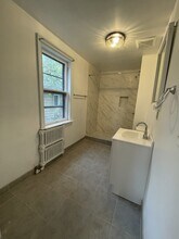 12 Lathrop Ave in Binghamton, NY - Building Photo - Building Photo