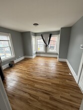 127 Fayette St, Unit Fayette St in Lynn, MA - Building Photo - Building Photo