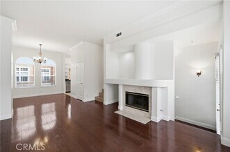 9 Torrigiani Aisle in Irvine, CA - Building Photo - Building Photo