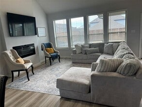 2029 Dovedale Dr in Heath, TX - Building Photo - Building Photo