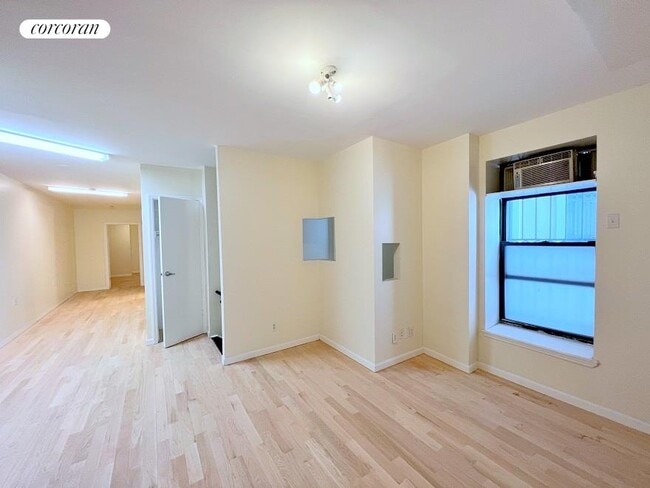 property at 35 Central Park N